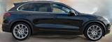 Porsche Cayenne Facelift 3.0TDI,EURO 6 ,Pa... - Porsche Gebrauchtwagen in Detmold