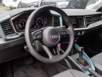 Audi A1 - Vorschau Bild 9