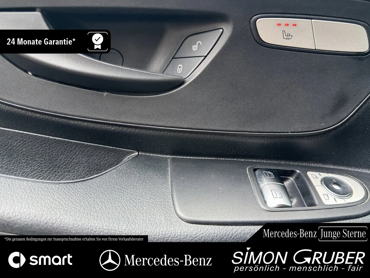Mercedes-Benz Vito 116 CDI KA/L NAVI RüKam Trennw.Holzbo. MOPF, миниатюра 10
