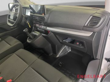 Toyota Proace (Verso) - 11