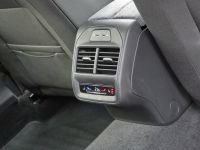 Skoda Superb - Vorschau Bild 17