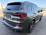 BMW X5 xDrive30 M Sport Facelift  21Zoll  AHK H&K - gebrauchte BMW X5 mit Facelift