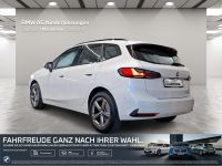 BMW 220 Active Tourer - Vorschau Bild 3