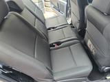 Toyota Corolla Verso 1.8 Executive - Toyota Corolla Verso Gebrauchtwagen