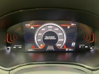 Seat Ibiza - Vorschau Bild 13