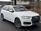 Audi Q7 3.0 TDI quattro * AUTOMATIK * PANO * VIRTUAL - gebrauchte Audi Q7 aus dem Jahr 2016