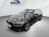BMW 520 i Touring Park-Assistent 4-Zonen Klima DAB - BMW 520 Gebrauchtwagen in Bremen
