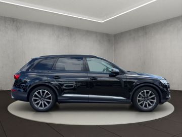 Audi Q7 - 6