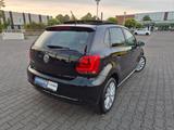 Volkswagen Polo V Match*1.Hand*Panorama*Pdc*Tüv Neu - Volkswagen Polo: Match
