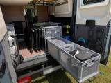 Knaus BoxLife 630 ME  | 160 PS | Automatik | 4,0 t  - Offers