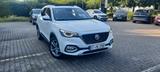 MG EHS 1.5 T Luxury Auto Luxury - MG EHS aus 2021