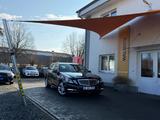 Mercedes-Benz E 220 CDI T-Modell Avantgarde=Schiebdach-Xenon-= - Mercedes-Benz E 220 Gebrauchtwagen in Lübeck