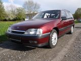 Opel Omega A Caravan GL 2.0*1.Hd von Oma*78tkm*H-Nr.*