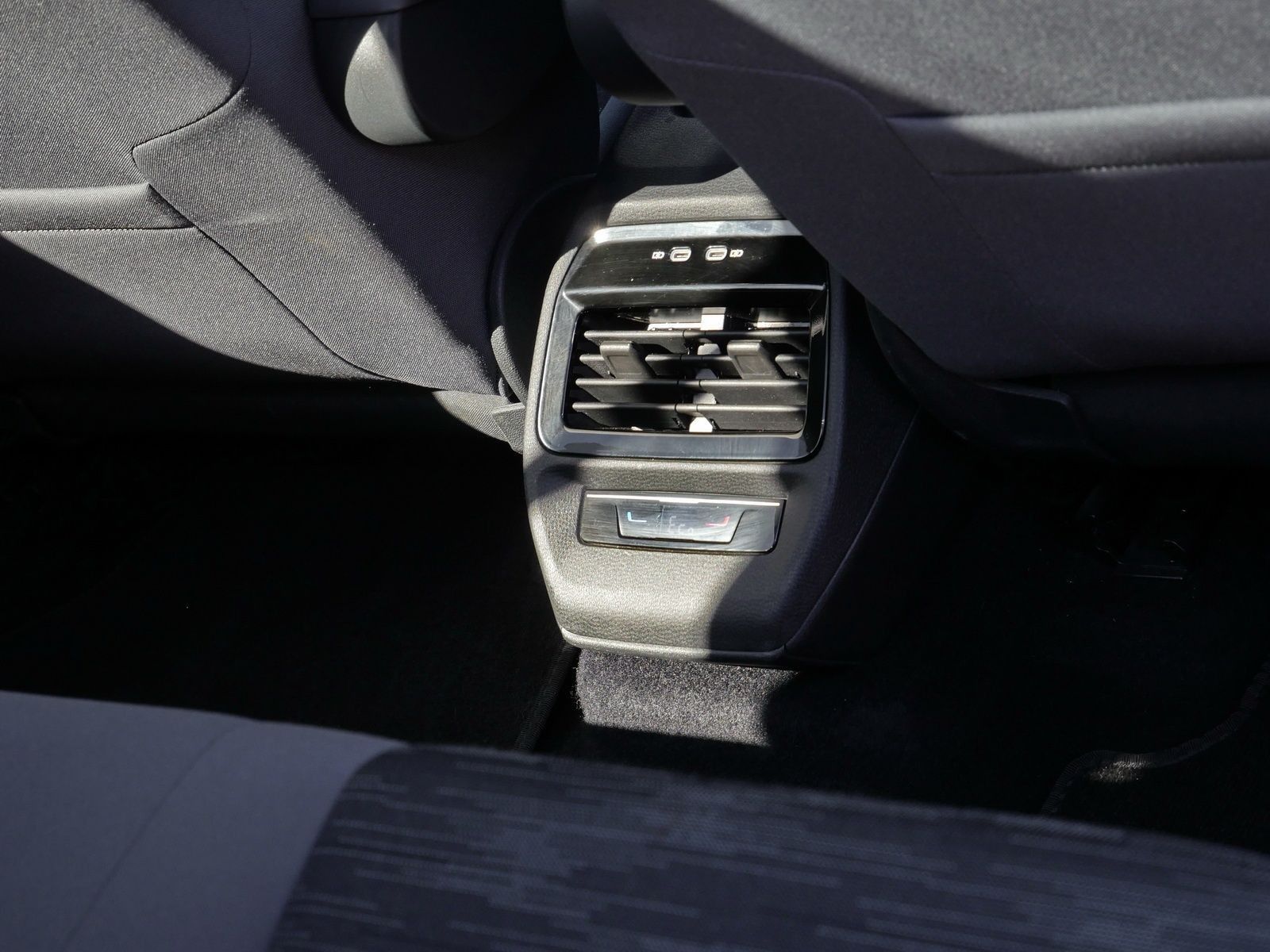 Volkswagen ID.4 - Bild 18