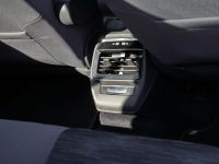 Volkswagen ID.4 - Vorschau Bild 18