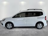 Renault Kangoo III 1.3 TCe 130 Intens Sitzheiz. 1Hd. RFK - gebrauchte Renault Kangoo aus dem Jahr 2022