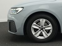 Audi A1 - Vorschau Bild 17
