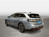 Volkswagen ID.7 - Vorschau Bild 5