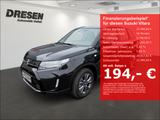 Suzuki Vitara 1.4 Club/Navi/Rückfahrkamera/LED/Klimaaut