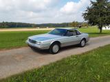 Cadillac Allante - Cadillac aus 1987