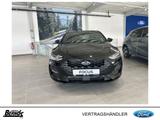 Ford Focus 1.0 EcoBoost Hybrid ST-LINE KAMERA SHZ LED - Ford Focus: 5 Türen