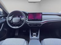Skoda Octavia - Vorschau Bild 14