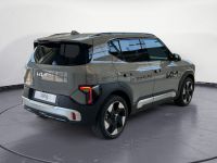 Kia EV2 - Vorschau Bild 3