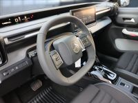 Citroën C3 Aircross - Vorschau Bild 12
