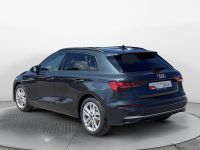 Audi A3 - Vorschau Bild 6