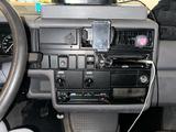 Volkswagen T4 California|| LPG Gas ||TÜV NEU || Viel Extra - Volkswagen T4 mit LPG-Antrieb