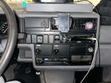 Volkswagen T4 California|| LPG Gas ||TÜV NEU || Viel Extra - Volkswagen T4 mit LPG-Antrieb