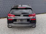 Hyundai i30 Kombi Family Smart Paket 2026 - Hyundai i30 mit Benzin-Antrieb: Kombi