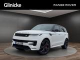 Land Rover Range Rover Sport 4.4 Benzin P530 Autobiography - Land Rover Range Rover Sport aus 2025