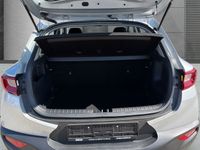 Kia Stonic - Vorschau Bild 5