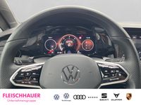 Volkswagen Golf - Vorschau Bild 15