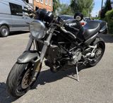 Ducati Monster S4-R - Angebote entsprechen deinen Suchkriterien