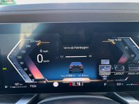 BMW 740 - Vorschau Bild 13