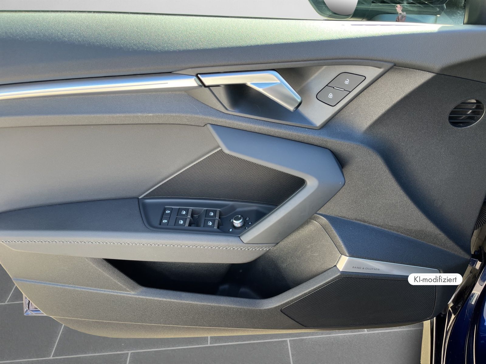 Audi A3 - Bild 14