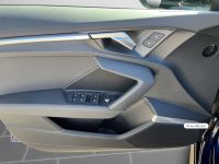 Audi A3 - Vorschau Bild 14