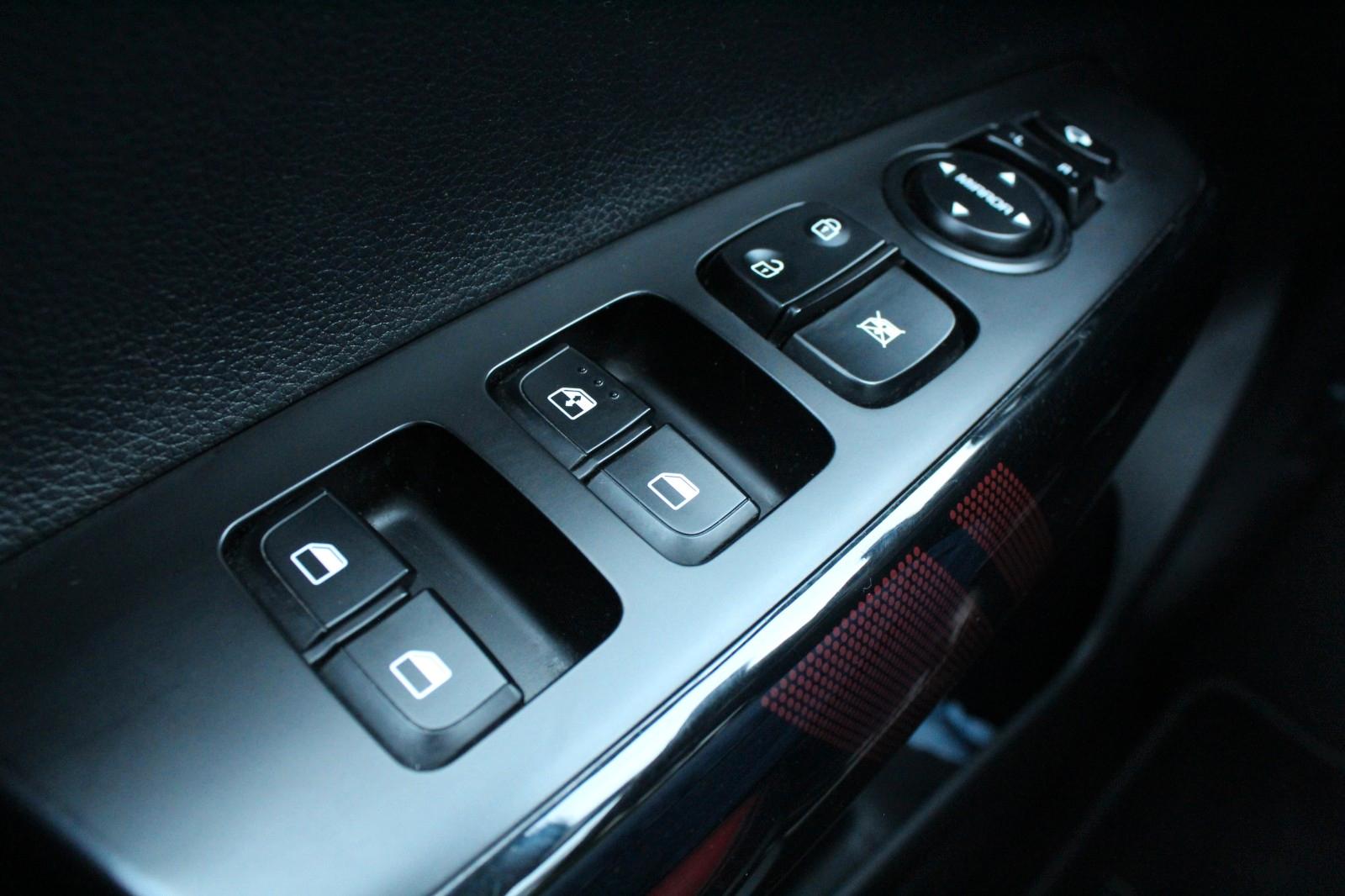 Kia Picanto GT-Line * Kamera * Navi * Klimaauto *