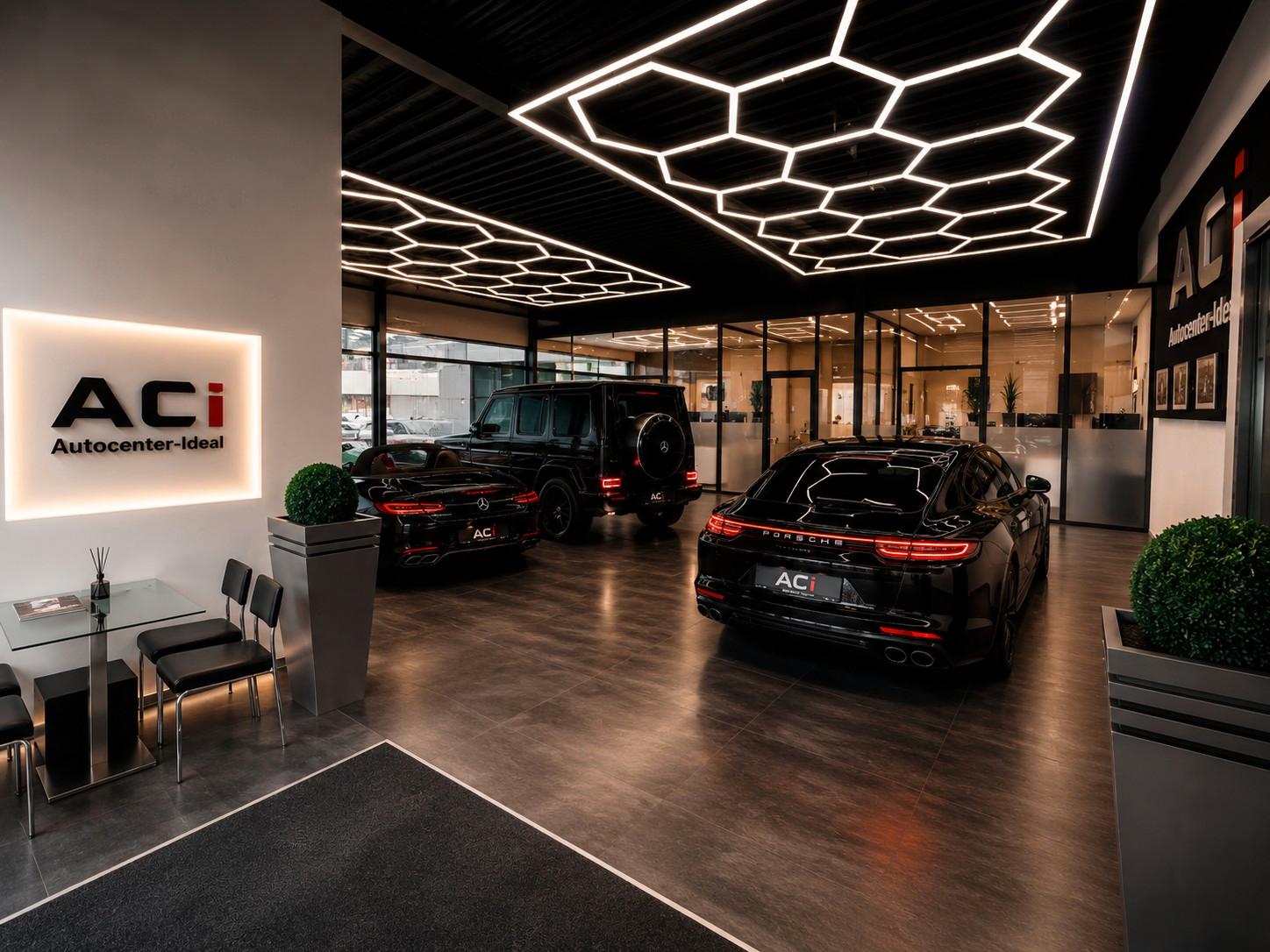 showroom-image-main