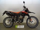 Aprilia RX 125 ABS 1.HD wenig Kilometer - Offers matching your search criteria