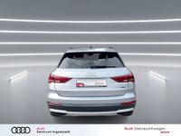 Audi Q3 - Vorschau Bild 6