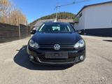 Volkswagen Golf 1.4 TSI DSG 90 kW Highline - Volkswagen Golf: 9