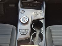 Kia Sportage - Vorschau Bild 13