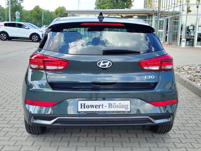Fahrzeugbild 7