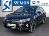 Volkswagen Taigo 1.0 TSI DSG R-Line R-Kamera Navi GJR Pano 