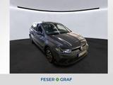 Volkswagen Polo Life 1.0 TSI DSG/LED/Sitzhzg./Einparkhilfe/