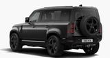 Land Rover Defender 110 D300 X-Dynamic HSE - Land Rover Gebrauchtwagen