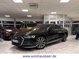 Audi A8 50 TDI quattro PANO*MASSAGE*SITZBELÜFTUNG*HUD